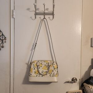 Kate spade crossbody or hand bag